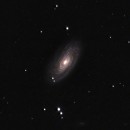 M88 may 2005